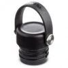 Hydro Flask Standard Mouth Flex Cap - Sealing Cap -Sea to Sum Camping Shop hydro flask standard mouth flex cap sealing cap