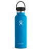 Hydro Flask Standard Stainless Steel Cap - Insulated Bottle -Sea to Sum Camping Shop hydro flask standard stainless steel cap insulated bottle