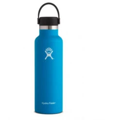 Hydro Flask Standard Stainless Steel Cap - Insulated Bottle