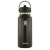 Hydro Flask Wide Flex Straw Cap - Lid -Sea to Sum Camping Shop hydro flask wide flex straw cap lid