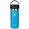 Hydro Flask Wide Mouth Flex Sip Lid -Sea to Sum Camping Shop hydro flask wide mouth flex sip lid
