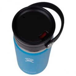 Hydro Flask Wide Mouth Flex Sip Lid -Sea to Sum Camping Shop hydro flask wide mouth flex sip lid detail 3