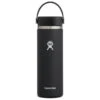 Hydro Flask Wide Mouth With Flex Cap 2.0 - Insulated Bottle 1 Hydro Flask Wide Mouth With Flex Cap 2.0 - Insulated Bottle -Sea to Sum Camping Shop hydro flask wide mouth with flex cap 20 insulated bottle
