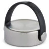 Hydro Flask Wide Stainless Steel Cap - Sealing Cap -Sea to Sum Camping Shop hydro flask wide stainless steel cap sealing cap