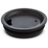 Hydro Flask Wine Tumbler Lid -Sea to Sum Camping Shop hydro flask wine tumbler lid