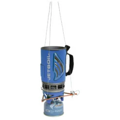 Jetboil Hanging Kit - Hanging Kit -Sea to Sum Camping Shop jetboil hanging kit hanging kit detail 4