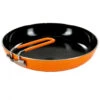 Jetboil Summit Skillet - Skillet -Sea to Sum Camping Shop jetboil summit skillet skillet