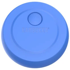 Kambukka Bora - Food Storage -Sea to Sum Camping Shop kambukka bora food storage detail 4