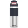 Kambukka Elton Insulated - Insulated Bottle -Sea to Sum Camping Shop kambukka elton insulated insulated bottle