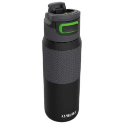Kambukka Elton Insulated - Insulated Bottle -Sea to Sum Camping Shop kambukka elton insulated insulated bottle detail 2