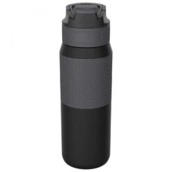 Kambukka Elton Insulated - Insulated Bottle -Sea to Sum Camping Shop kambukka elton insulated insulated bottle detail 3
