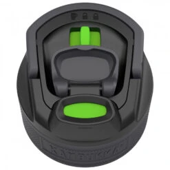 Kambukka Elton Insulated - Insulated Bottle -Sea to Sum Camping Shop kambukka elton insulated insulated bottle detail 4