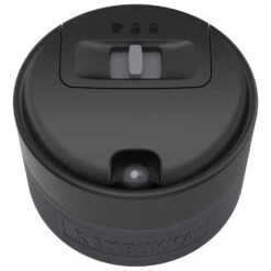 Kambukka Etna 3 In 1 Thermal Lid