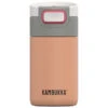 Kambukka Etna - Insulated Bottle -Sea to Sum Camping Shop kambukka etna insulated bottle