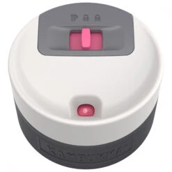 Kambukka Etna - Insulated Bottle -Sea to Sum Camping Shop kambukka etna insulated bottle detail 4