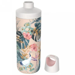 Kambukka Reno Insulated - Insulated Bottle -Sea to Sum Camping Shop kambukka reno insulated insulated bottle detail 3