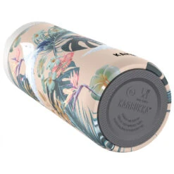 Kambukka Reno Insulated - Insulated Bottle -Sea to Sum Camping Shop kambukka reno insulated insulated bottle detail 4