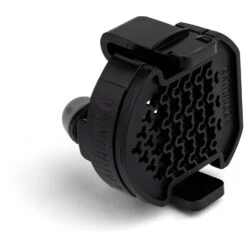 Kambukka Tea Mesh For Etna Mug -Sea to Sum Camping Shop kambukka tea mesh for etna mug detail 2