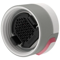 Kambukka Tea Mesh For Etna Mug -Sea to Sum Camping Shop kambukka tea mesh for etna mug detail 3