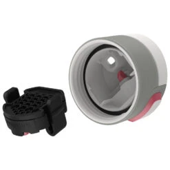 Kambukka Tea Mesh For Etna Mug -Sea to Sum Camping Shop kambukka tea mesh for etna mug detail 4