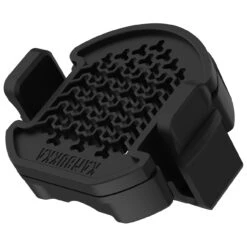 Kambukka Tea Mesh For Etna Mug -Sea to Sum Camping Shop kambukka tea mesh for etna mug detail 5