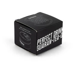 Kambukka Tea Mesh For Etna Mug -Sea to Sum Camping Shop kambukka tea mesh for etna mug detail 7