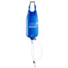 Katadyn Befree Gravity 10 - Water Filter -Sea to Sum Camping Shop katadyn befree gravity 10 water filter