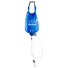 Katadyn Befree Gravity 6.0 - Water Filter -Sea to Sum Camping Shop katadyn befree gravity 60 water filter