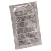 Katadyn Combi Activated Carbon Refill Pack - Water Purification