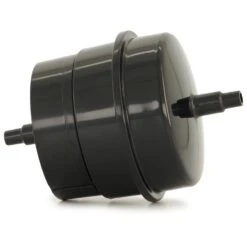 Sea to Sum Camping Shop -Sea to Sum Camping Shop katadyn flaschenadapter mit aktivkohle water filter detail 2