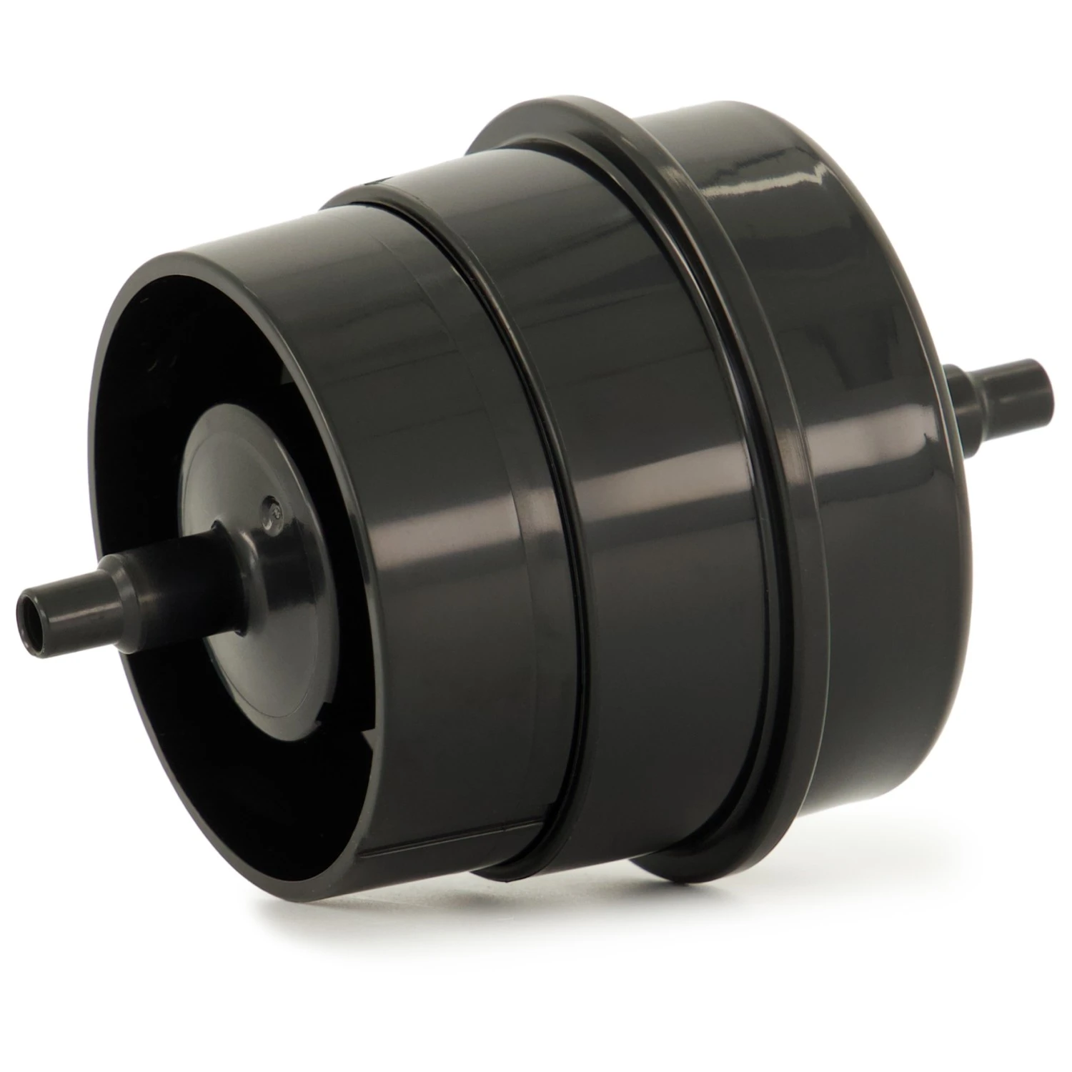 Katadyn Flaschenadapter Mit Aktivkohle - Water Filter