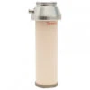 Katadyn Pocket Keramik Ersatzelement - Water Filter