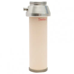 Katadyn Pocket Keramik Ersatzelement - Water Filter