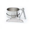 Cook Set Large - Cooking Set -Sea to Sum Camping Shop kelly kettle cook set large cooking set