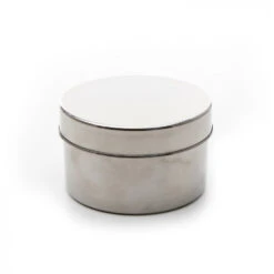 Cook Set Large - Cooking Set -Sea to Sum Camping Shop kelly kettle cook set large cooking set detail 3