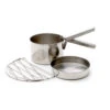 Cook Set Small - Cooking Set