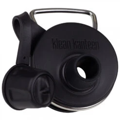 Klean Kanteen Chug Cap Für TKWide -Sea to Sum Camping Shop klean kanteen chug cap fuer tkwide detail 3