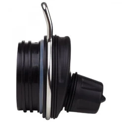 Klean Kanteen Chug Cap Für TKWide -Sea to Sum Camping Shop klean kanteen chug cap fuer tkwide detail 4