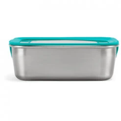 Klean Kanteen Lunch Box - Food Storage -Sea to Sum Camping Shop klean kanteen lunch box food storage detail 4