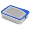 Klean Kanteen Meal Box - Food Storage -Sea to Sum Camping Shop klean kanteen meal box food storage