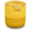 Klean Kanteen Rise Lowball Flip Lid - Insulated Mug -Sea to Sum Camping Shop klean kanteen rise lowball flip lid insulated mug