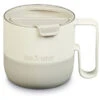 Klean Kanteen Rise Mug Flip Lid - Insulated Mug -Sea to Sum Camping Shop klean kanteen rise mug flip lid insulated mug
