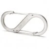 Klean Kanteen S-Karabiner - Gear Carabiner -Sea to Sum Camping Shop klean kanteen s karabiner gear carabiner