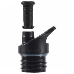 Klean Kanteen Sport Cap Für Classic Flaschen - Sealing Cap -Sea to Sum Camping Shop klean kanteen sport cap fuer classic flaschen sealing cap detail 2