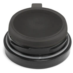 Klean Kanteen TKCanister Vacuum Insulated - Food Storage -Sea to Sum Camping Shop klean kanteen tkcanister vacuum insulated food storage detail 4