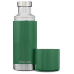 Klean Kanteen TKPro - Insulated Bottle -Sea to Sum Camping Shop klean kanteen tkpro insulated bottle detail 3