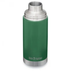 Klean Kanteen TKPro - Insulated Bottle -Sea to Sum Camping Shop klean kanteen tkpro insulated bottle detail 4
