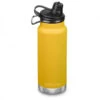 Klean Kanteen TKWide Vacuum Insulated Mit Chug Cap - Insulated Bottle -Sea to Sum Camping Shop klean kanteen tkwide vacuum insulated mit chug cap insulated bottle