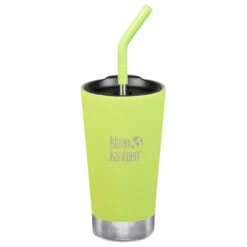 Klean Kanteen Tumbler Vacuum Insulated - Mug - Insulated Mug