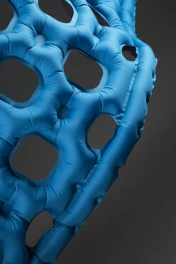 Klymit Inertia Ozone - Sleeping Mat -Sea to Sum Camping Shop klymit inertia ozone sleeping mat detail 5